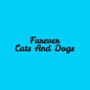 Furever Cats And Dogs - Pet Services