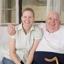 ELDirect Home Care - Assisted Living & Elder Care Services