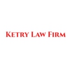 Ketry Law Firm gallery