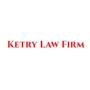 Ketry Law Firm