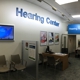 Hearing Center inside CVS Pharmacy®