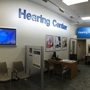 Hearing Center inside CVS Pharmacy®