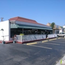 Papa Joe's Italian Restaurant - Italian Restaurants