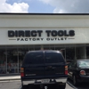 Direct Tools Factory Outlet gallery