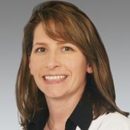 Bel Barker M.D. - Physicians & Surgeons