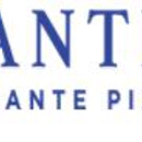 Tarantella Trattoria Pizzeria Inc - Restaurants