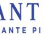 Tarantella Trattoria Pizzeria Inc
