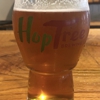 Hop Tree Brewing gallery