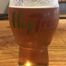 Hop Tree Brewing - Brew Pubs
