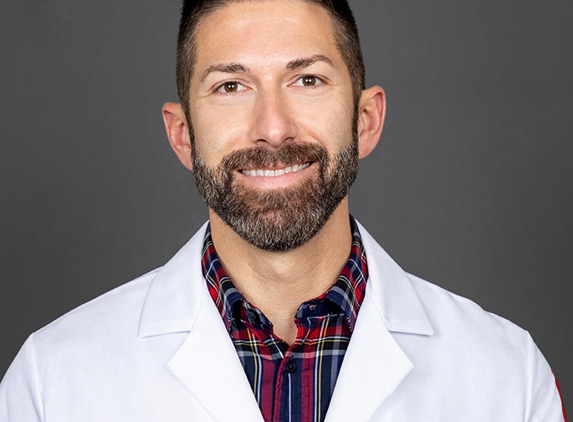 Nicholas Wilson, MD - Philadelphia, PA