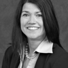 Edward Jones - Financial Advisor: Susan Colyer, CFP®|AAMS™ gallery
