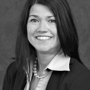 Edward Jones - Financial Advisor: Susan Colyer, CFP®|AAMS™