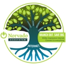 Norvado - Computer Security-Systems & Services