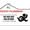 FL  Speedy Plumbing gallery