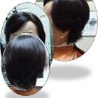 NaNa  Clip Hair & Wig Clinic