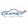 Graphics Plus Inc gallery