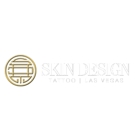 Skin Design Tattoo Hawaii