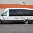 Elm Brook Limousine Service - Limousine Service