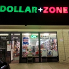 Dollar+Zone