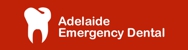 Adelaide Emergency Dental - Dental Hospital & Emergency Dental