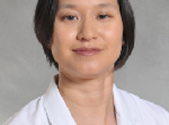 Dr. Julie Ann Yeh, MD - Philadelphia, PA