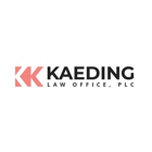 Kaeding Law Office, PLC