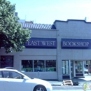 East West Bookshop of Seattle - Book Stores