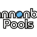 Cannonball Pools - Swimming Pool Equipment & Supplies