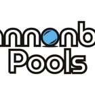 Cannonball Pools