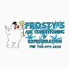 Frosty's Air Conditioning & Refrigeration Inc gallery