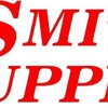 Smith Supply Plumbing Electrical & HVACR gallery