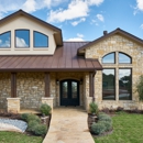 Showcase Builders LLC - Home Builders