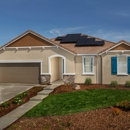 KB Home Butte Vista at Cobblestone - Home Builders