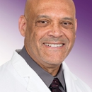 Tod Ward, PA-C - Physician Assistants