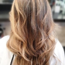 Park Jun Korean Hair Salon Straight Perm Color Wedding - Beauty Salons