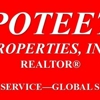 Poteet Properties gallery