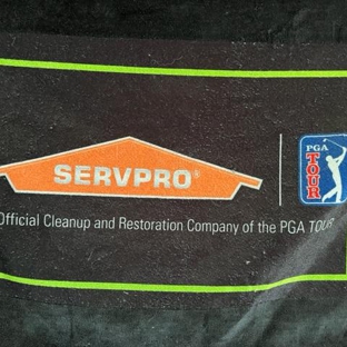 SERVPRO of Yamhill & Tillamook Counties