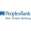 Dan Danillowicz | PeoplesBank | Assistant Vice President, Mortgage Loan Officer | NMLS# 529083 gallery