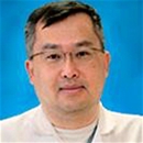 Wang, Stewart C, MD - Physicians & Surgeons