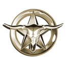 Longhorn Jewelry Exchange - Jewelers