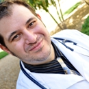 Dr. Dominic L. Ricciardi, MD - Physicians & Surgeons, Weight Loss Management
