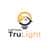 Gulf Coast TruLight gallery