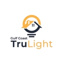 Gulf Coast TruLight - Lighting Consultants & Designers