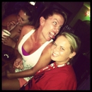 Capt'n Fun Beach Club - Clubs