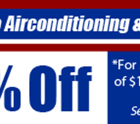 Best Auto Air Conditioning & Heating - Anaheim, CA