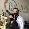 LARIA MedSpa gallery