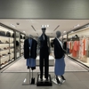 BOSS Store - Tysons Galleria gallery