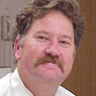 Dr. Brian P Cornnell, MD