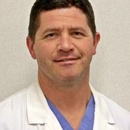 Charles A. Tucker, PA-C - Physicians & Surgeons, Cardiology