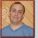 Charles Robert Verbanic, DDS - Dentists